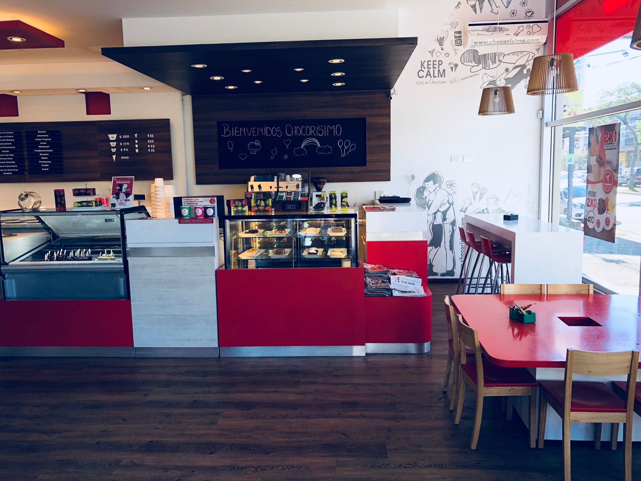 Img 20180509 wa0109