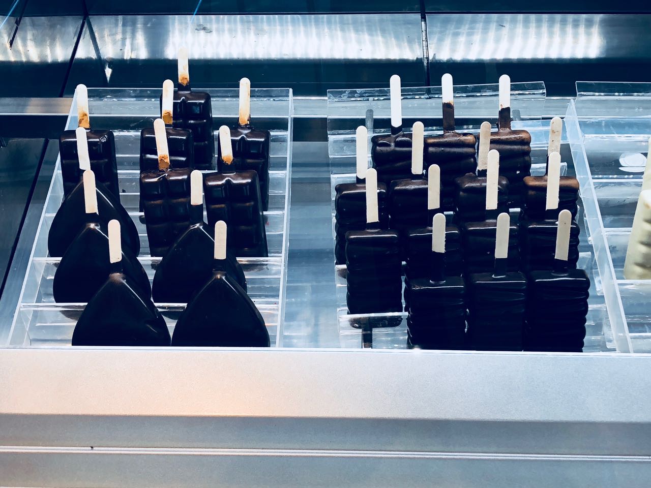 Img 20180509 wa0104