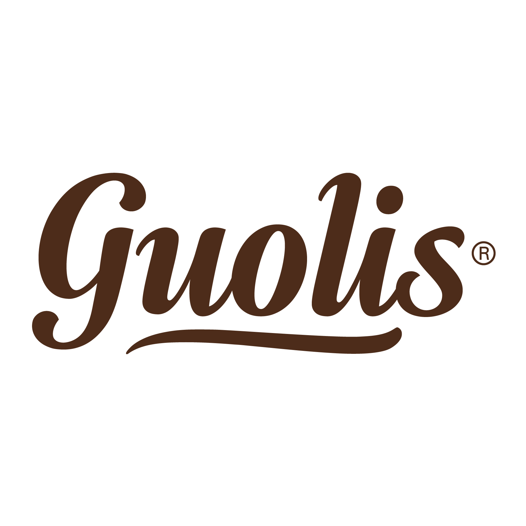 Guolis 01