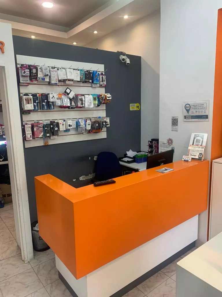 Whatsapp image 2022 07 21 at 2.50.16 pm