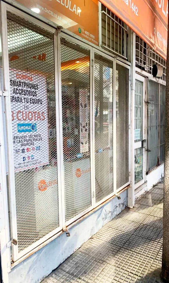 Whatsapp image 2022 07 21 at 5.24.11 pm