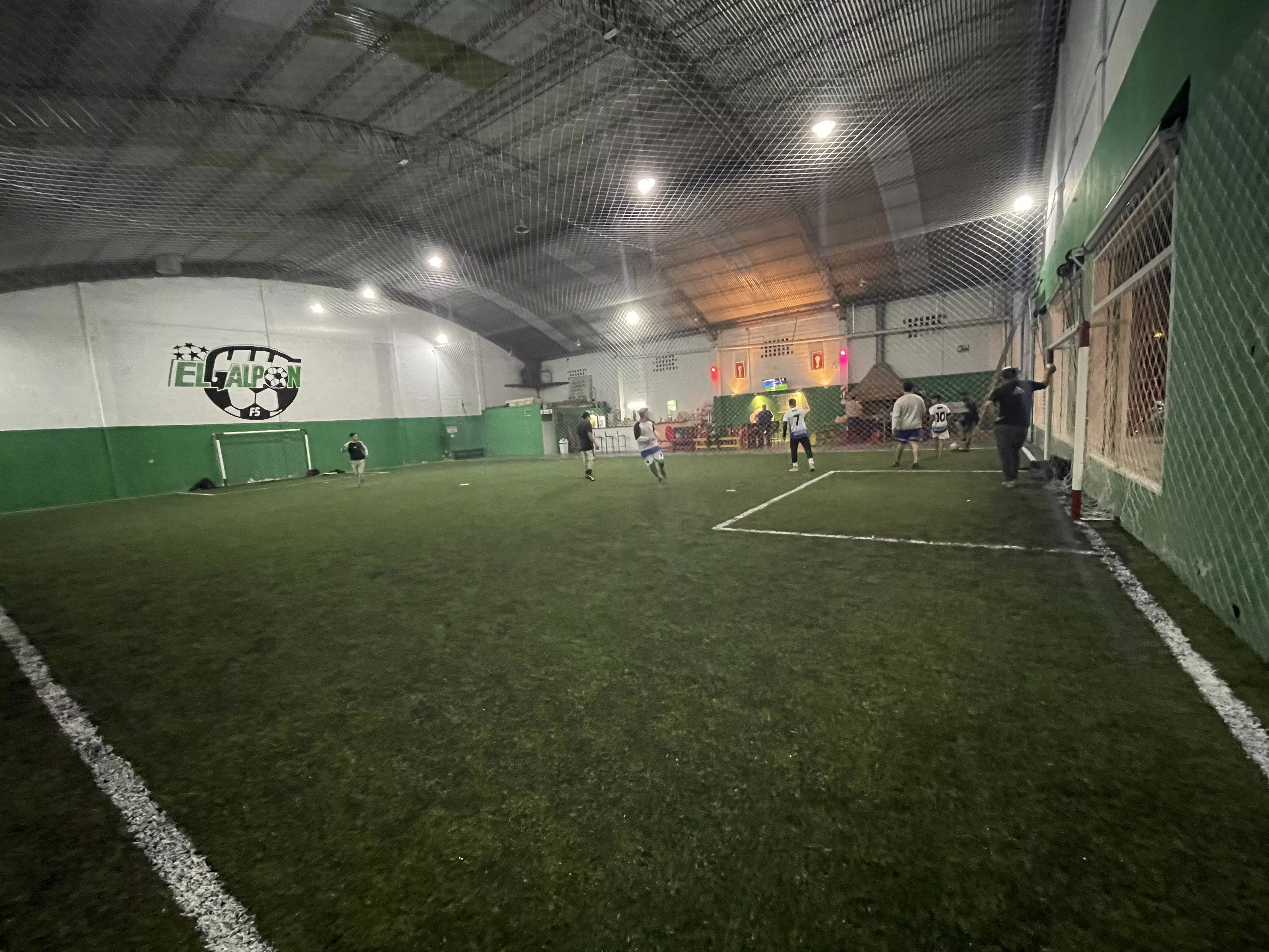 29907f45 6275 4542 ab72 c06eabaf6cc0