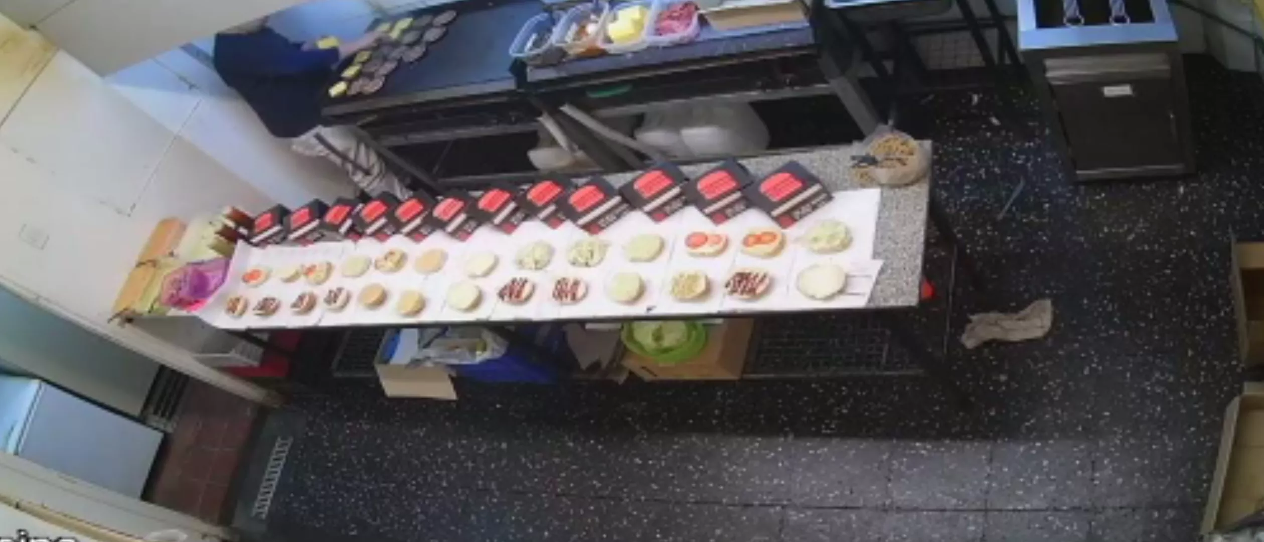 Screenshot 20220722 200618