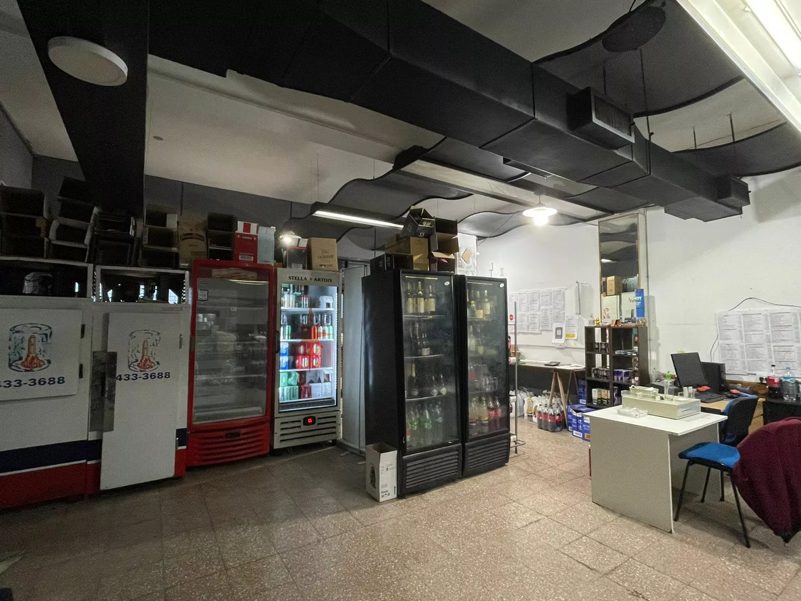 Whatsapp image 2022 07 27 at 2.53.27 pm