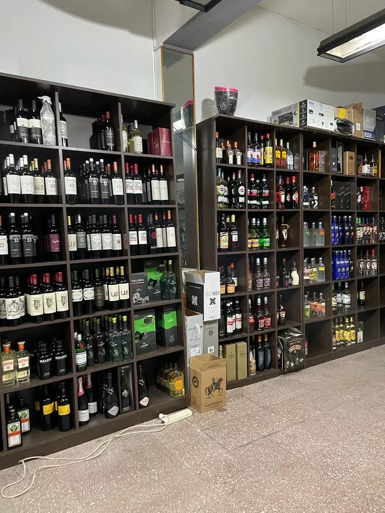 Whatsapp image 2022 07 27 at 2.52.30 pm