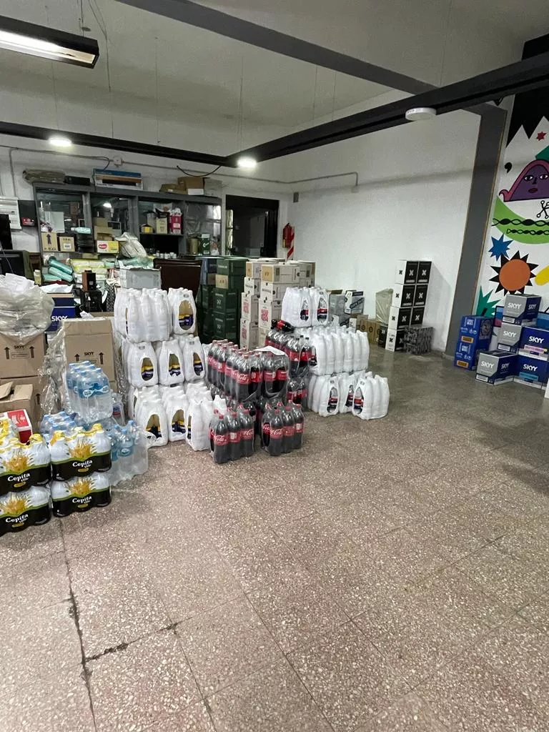 Whatsapp image 2022 07 27 at 2.52.30 pm  3 