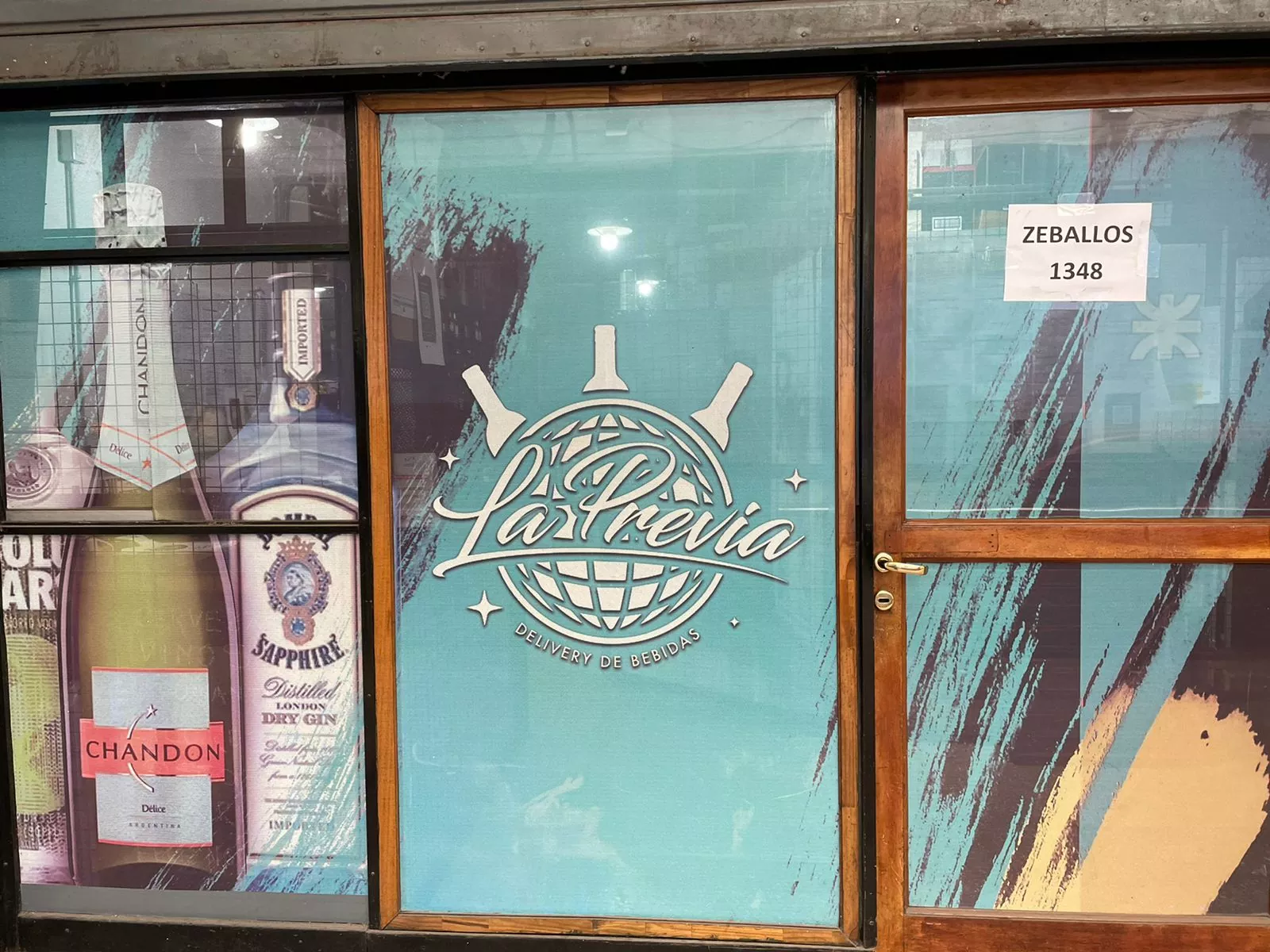 Whatsapp image 2022 07 27 at 2.54.49 pm