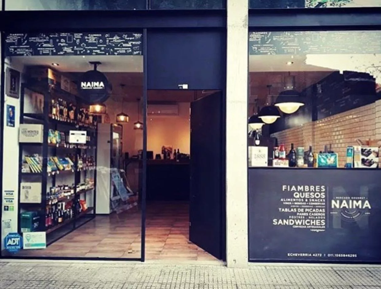 Whatsapp image 2022 08 12 at 11.38.16 am