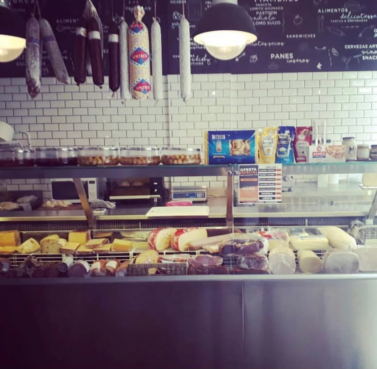 Whatsapp image 2022 08 12 at 11.38.48 am