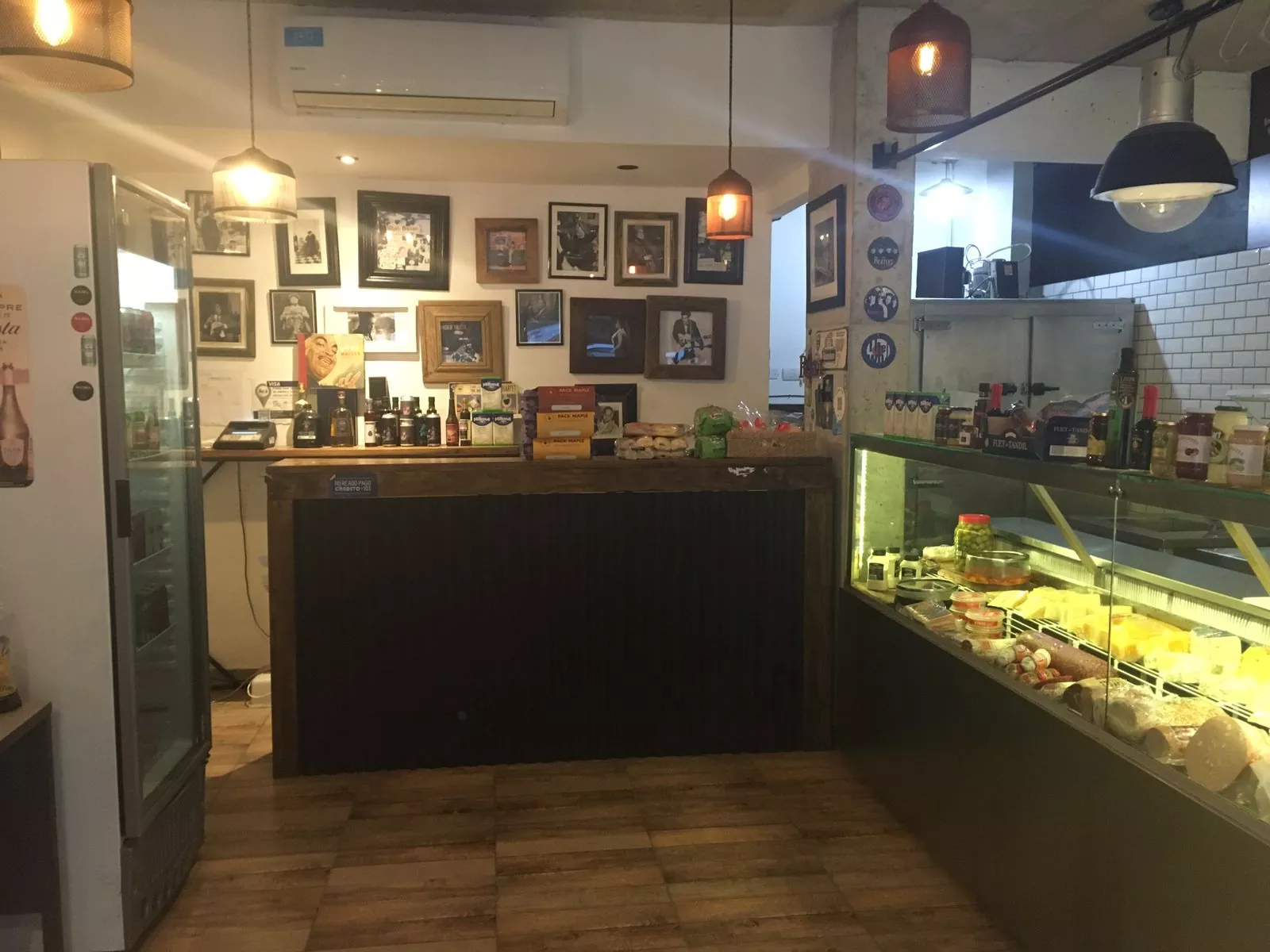 Whatsapp image 2022 08 12 at 11.40.28 am