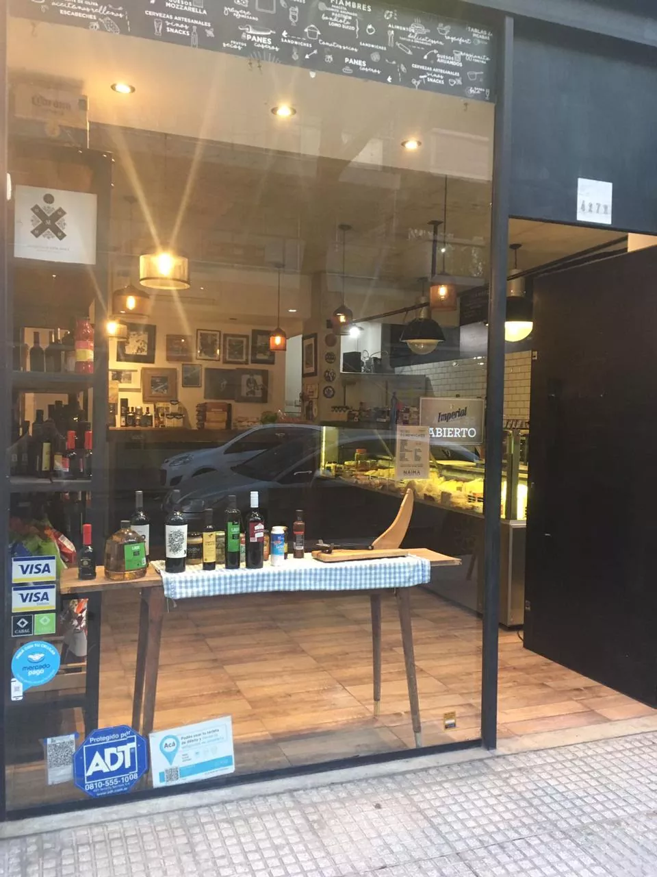 Whatsapp image 2022 08 12 at 11.39.53 am