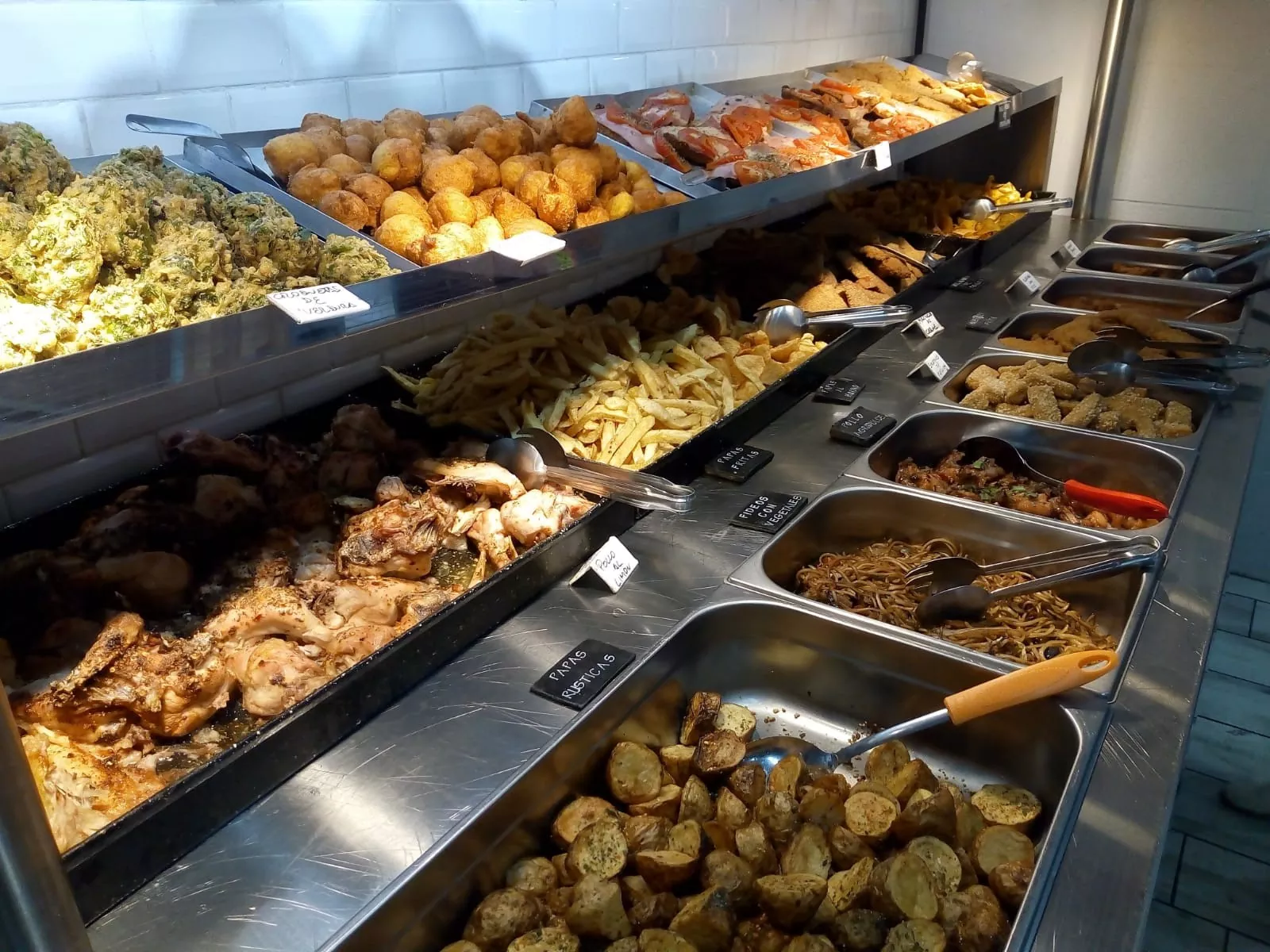 Lunchonet completo 2 jpg
