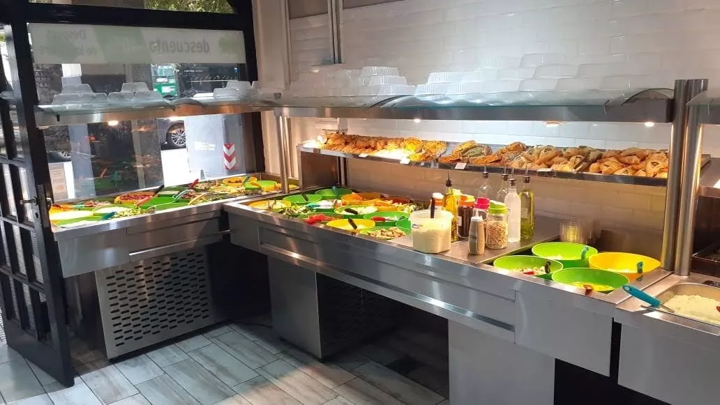 Lunchonet completo jpeg