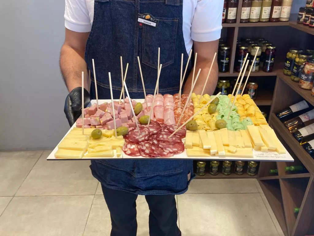 Whatsapp image 2022 08 24 at 11.40.53 am