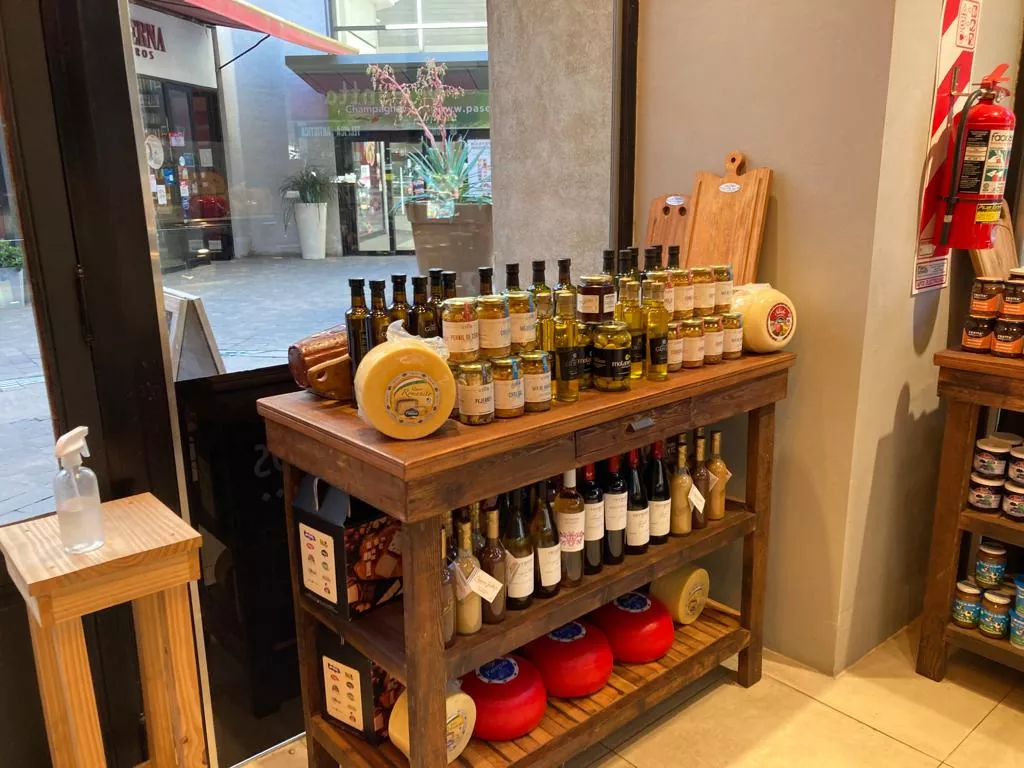 Whatsapp image 2022 08 24 at 11.41.17 am