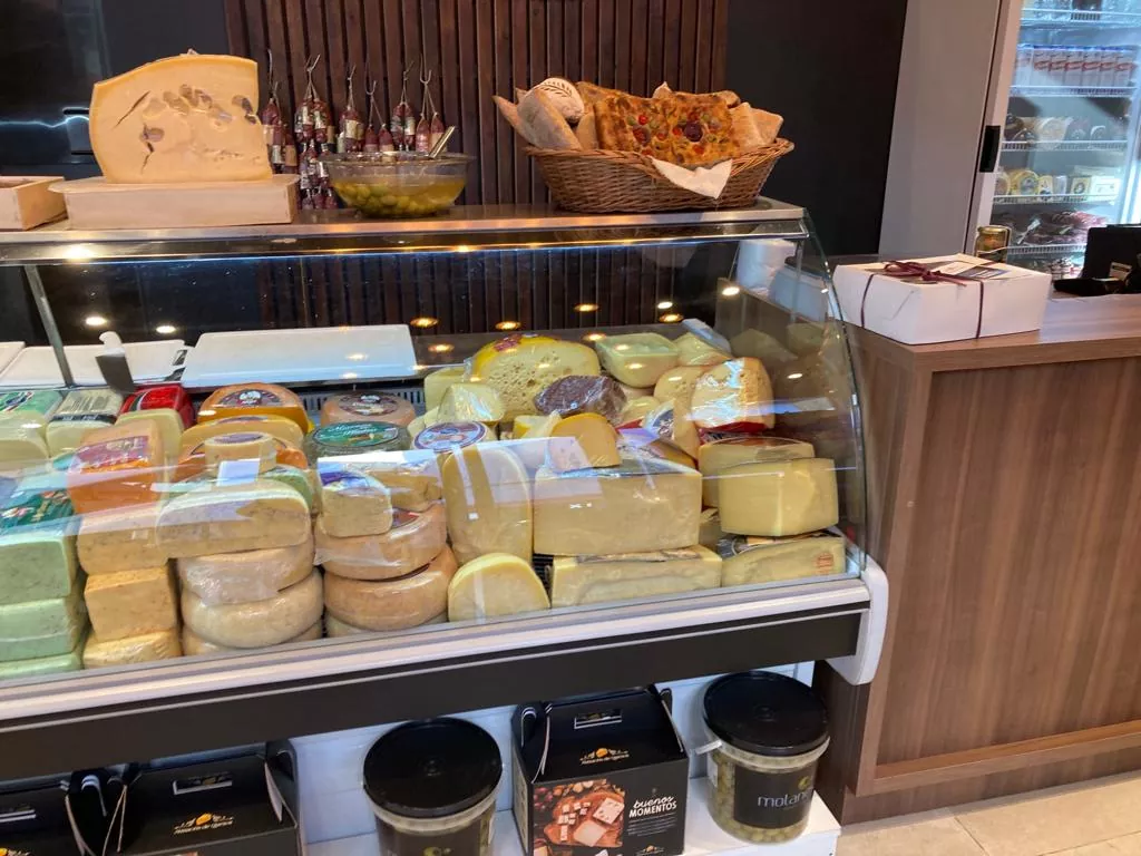 Whatsapp image 2022 08 24 at 11.41.52 am  1 