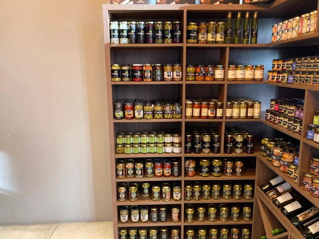 Whatsapp image 2022 08 24 at 11.41.52 am  2 