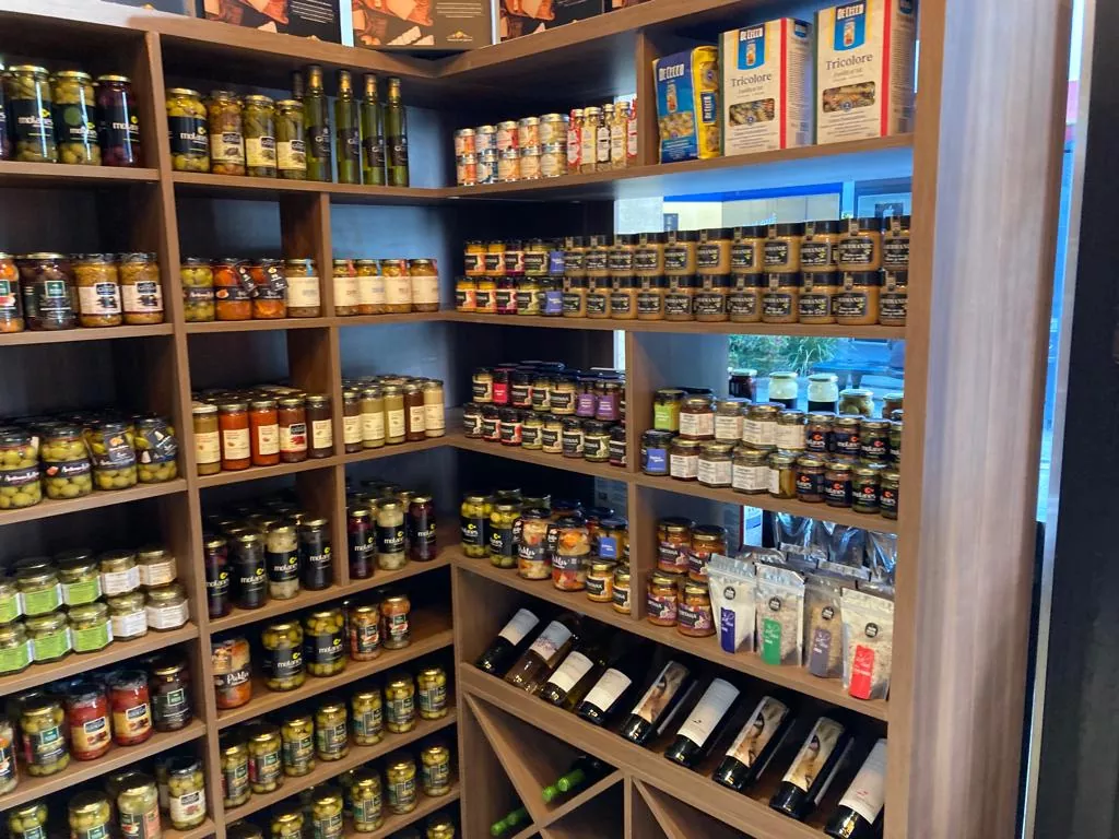 Whatsapp image 2022 08 24 at 11.41.52 am  3 