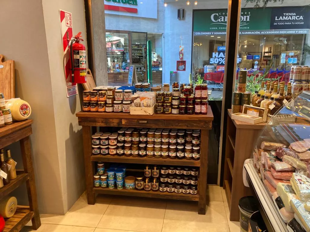 Whatsapp image 2022 08 24 at 11.41.52 am  5 