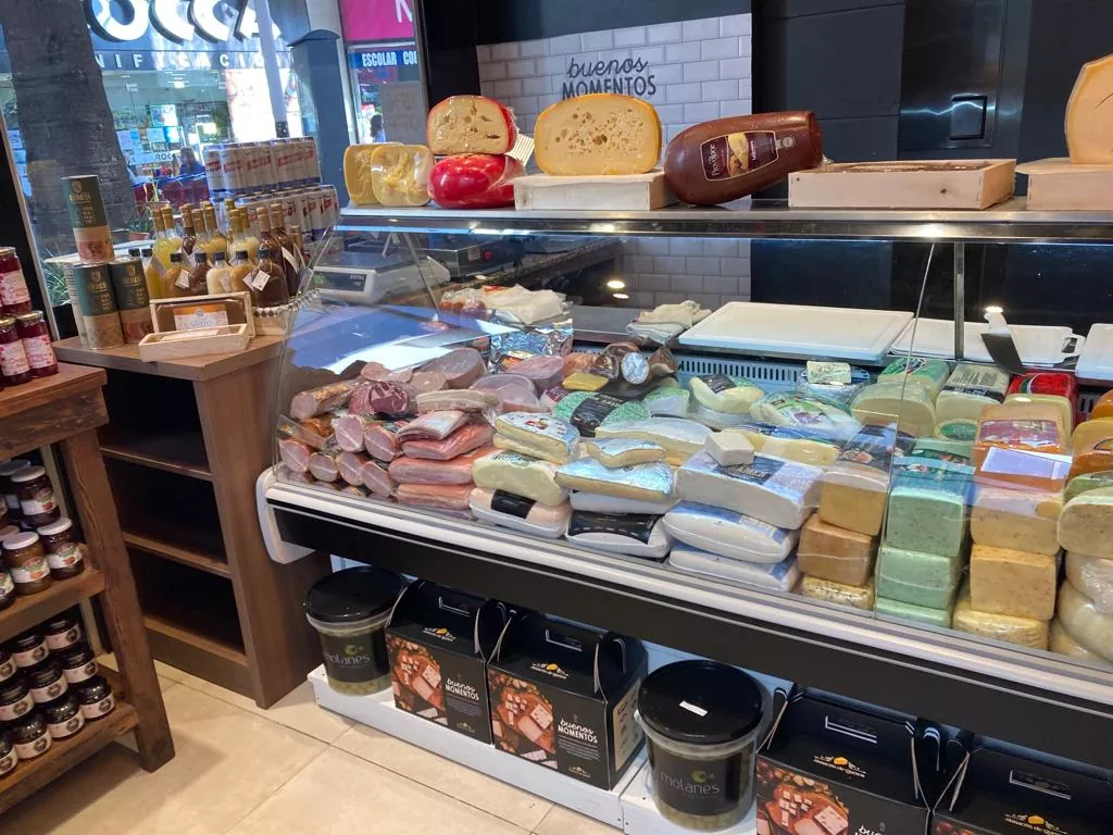 Whatsapp image 2022 08 24 at 11.41.52 am