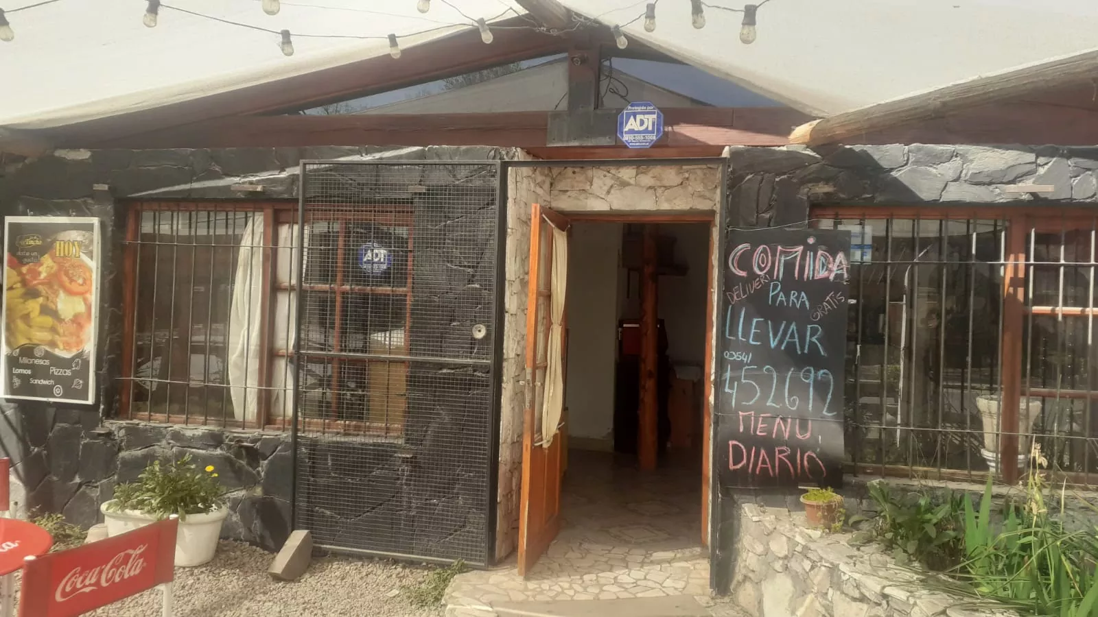 Whatsapp image 2022 08 24 at 2.50.45 pm