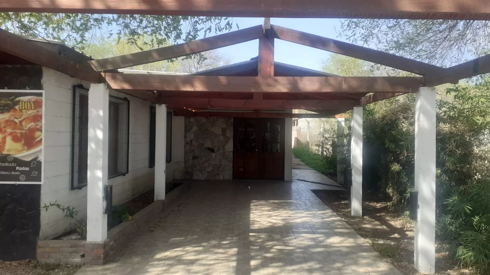 Whatsapp image 2022 08 24 at 2.50.43 pm