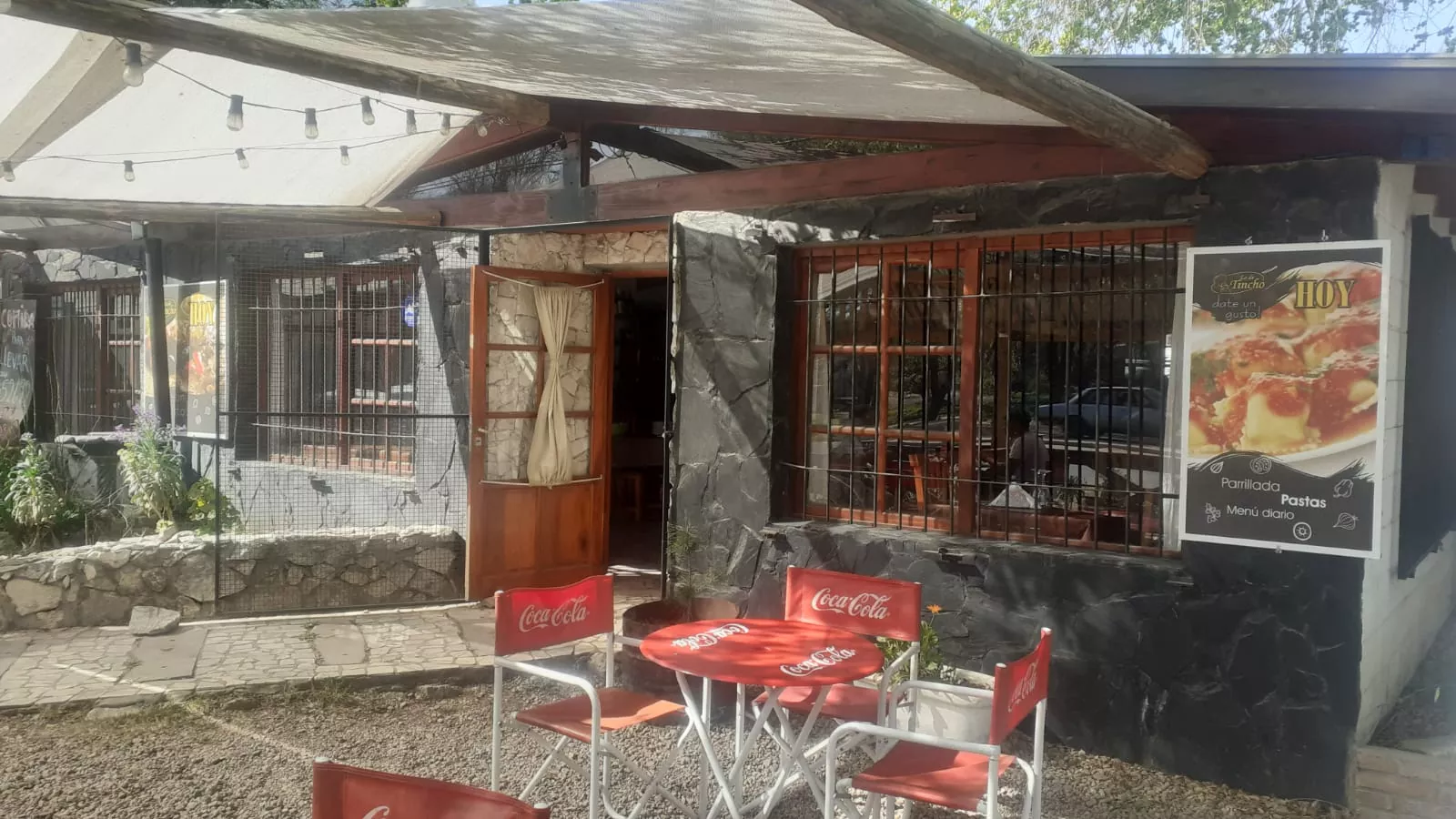 Whatsapp image 2022 08 24 at 2.50.44 pm