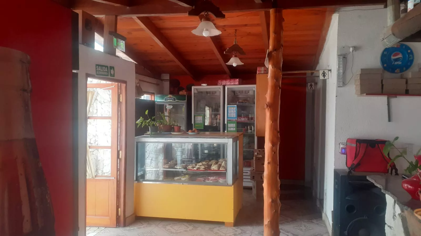 Whatsapp image 2022 08 24 at 2.50.46 pm  1 