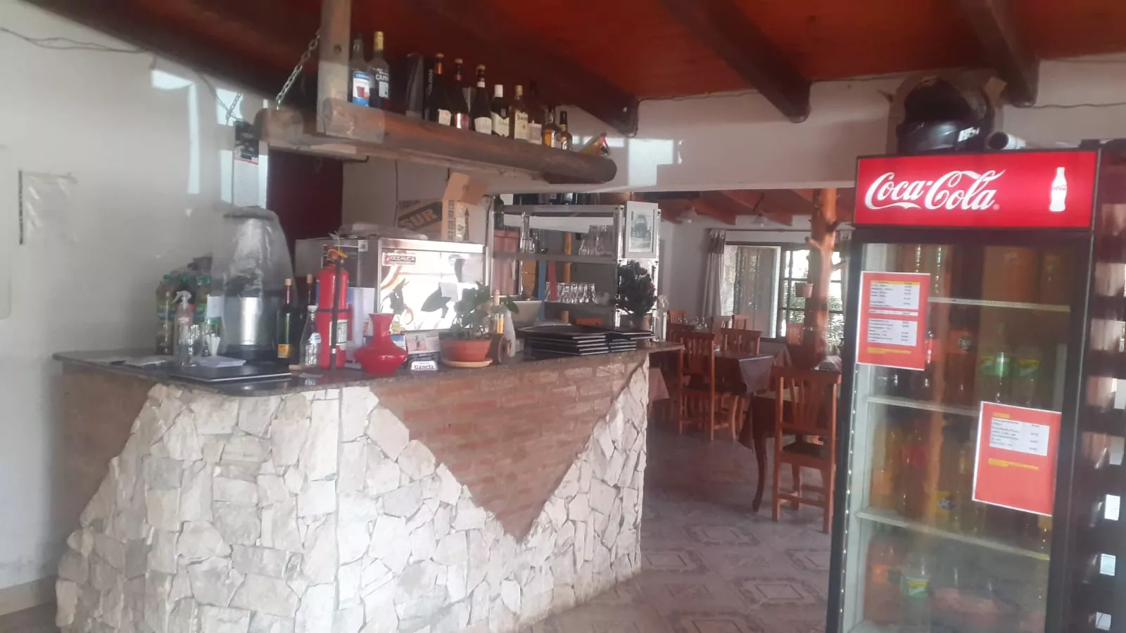 Whatsapp image 2022 08 24 at 2.50.46 pm