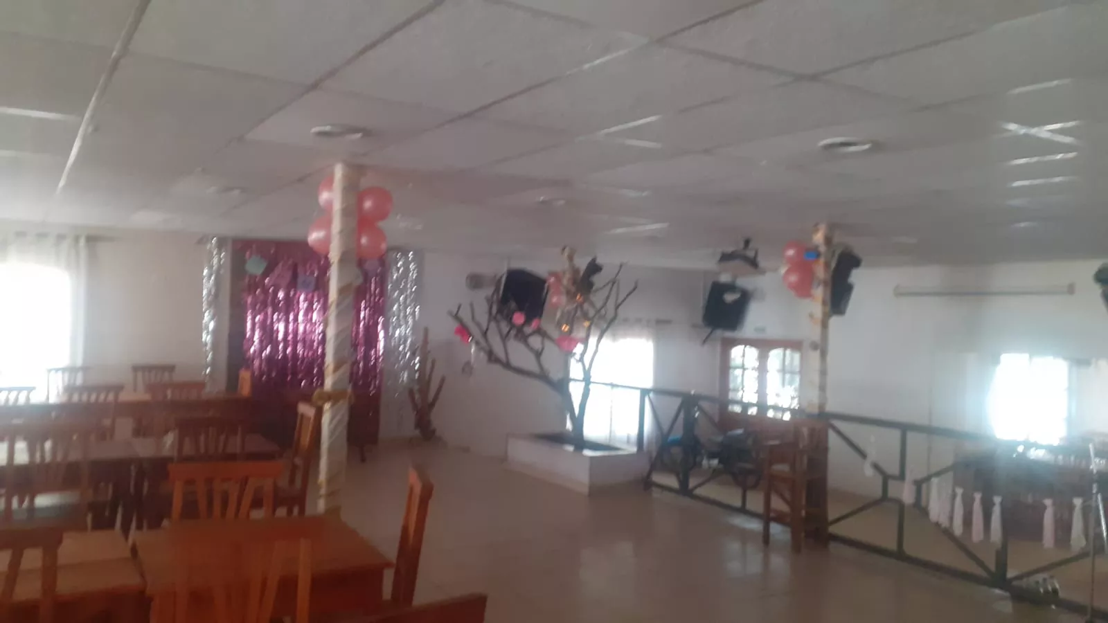 Whatsapp image 2022 08 24 at 2.50.47 pm  1 