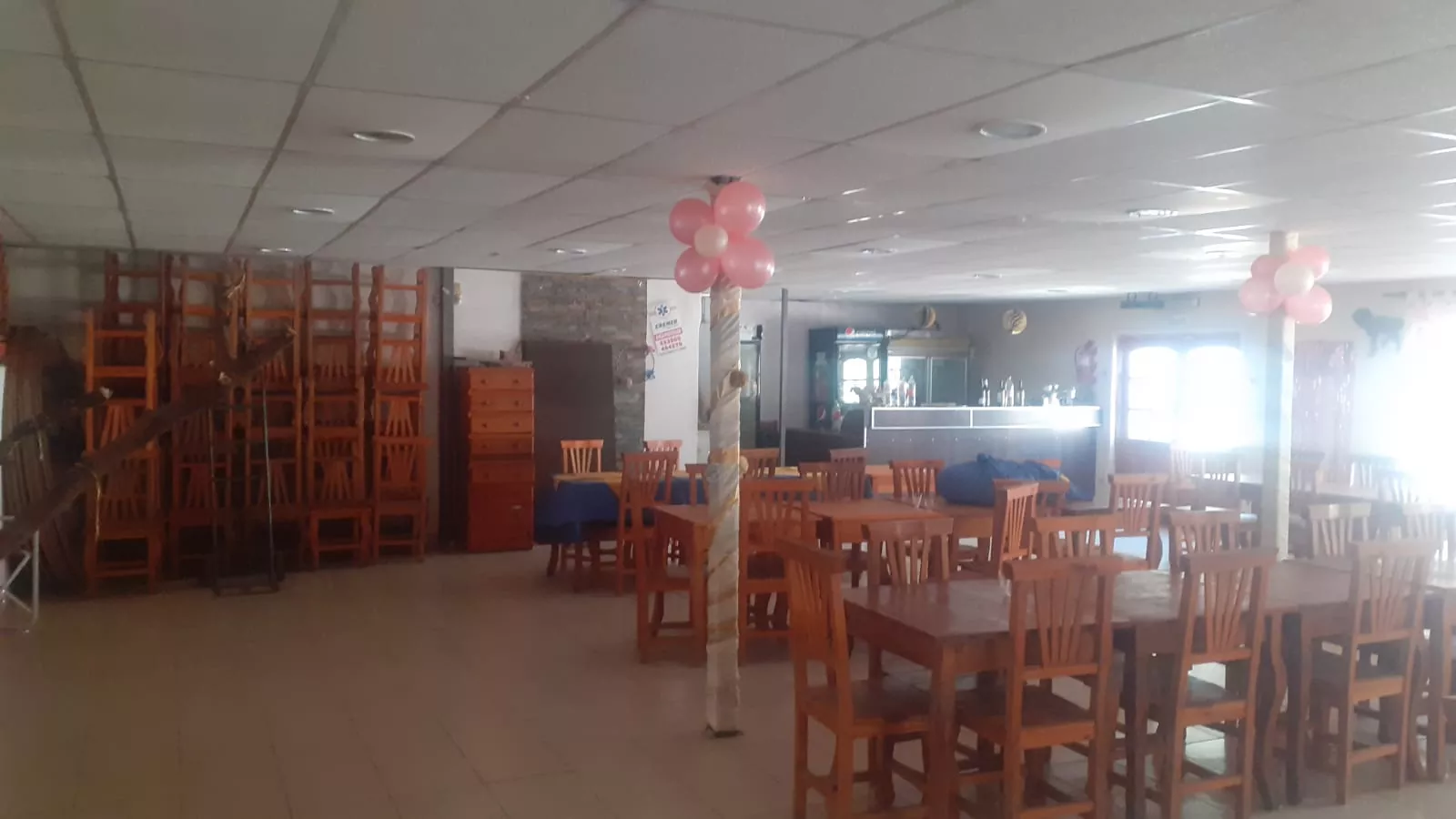 Whatsapp image 2022 08 24 at 2.50.49 pm