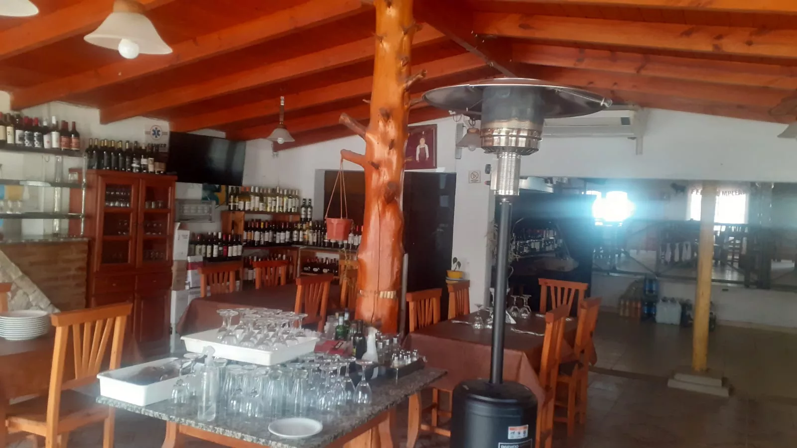 Whatsapp image 2022 08 24 at 2.50.51 pm  1 