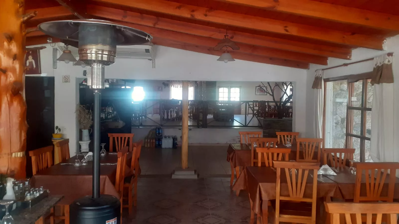 Whatsapp image 2022 08 24 at 2.50.51 pm