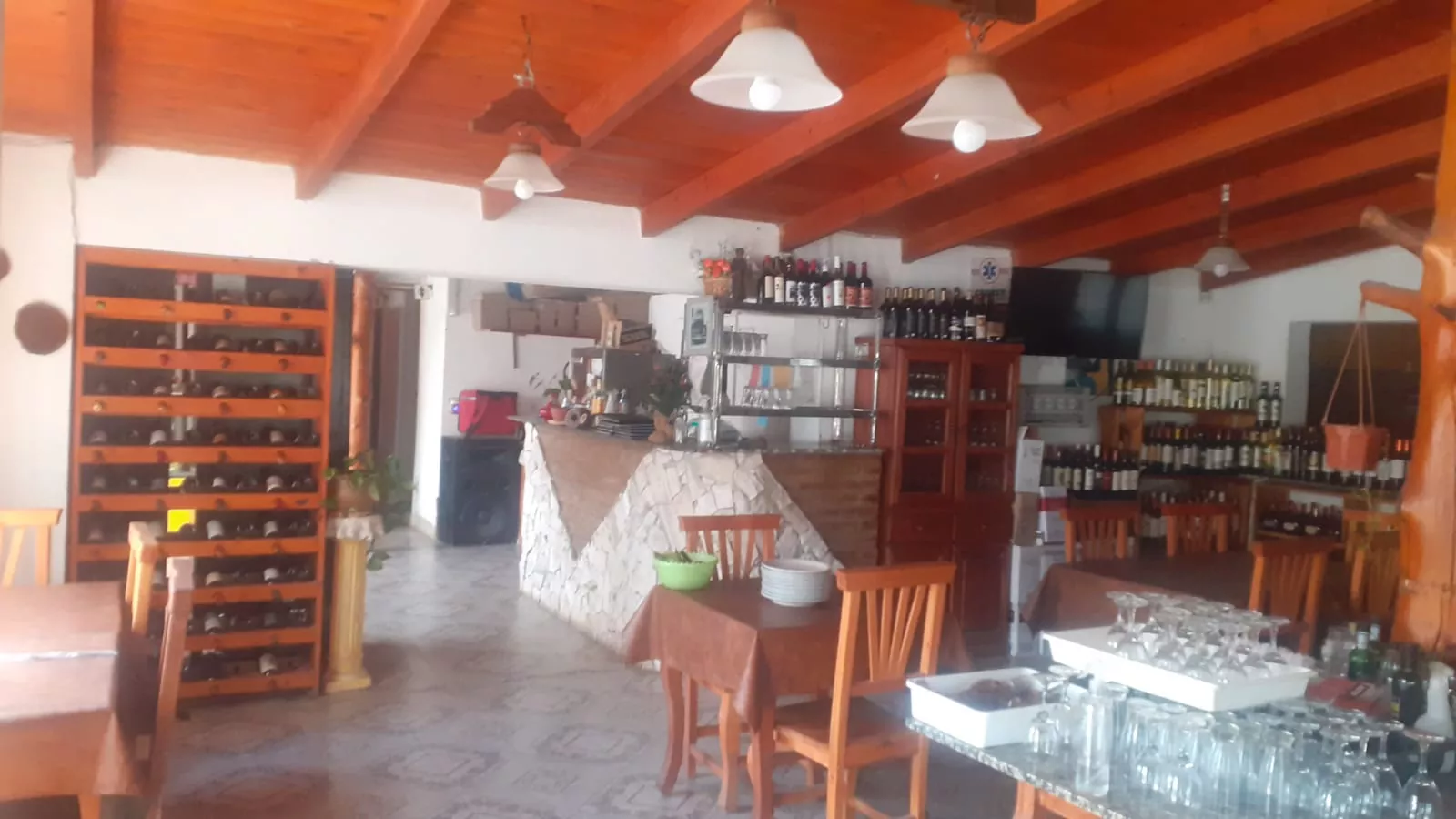 Whatsapp image 2022 08 24 at 2.50.52 pm