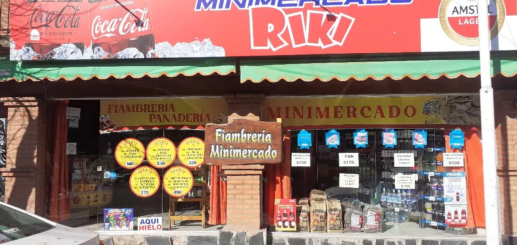 Whatsapp image 2022 08 25 at 11.17.44 am