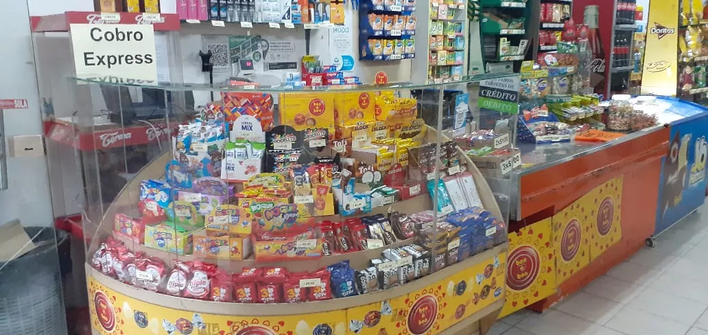 Whatsapp image 2022 08 25 at 11.18.39 am