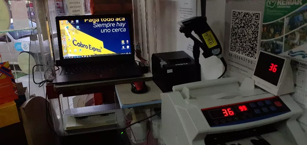 Whatsapp image 2022 08 25 at 11.18.40 am