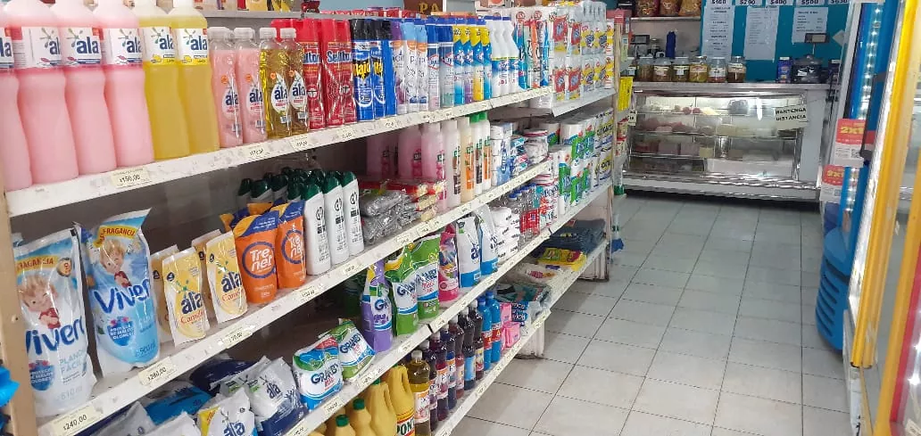 Whatsapp image 2022 08 25 at 11.18.44 am