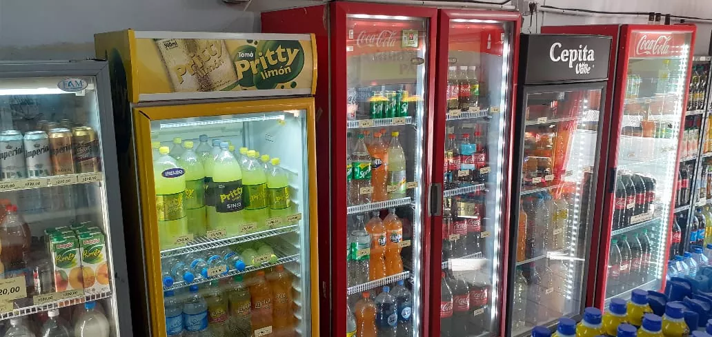 Whatsapp image 2022 08 25 at 11.18.45 am