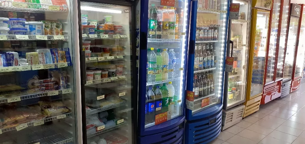 Whatsapp image 2022 08 25 at 11.18.47 am