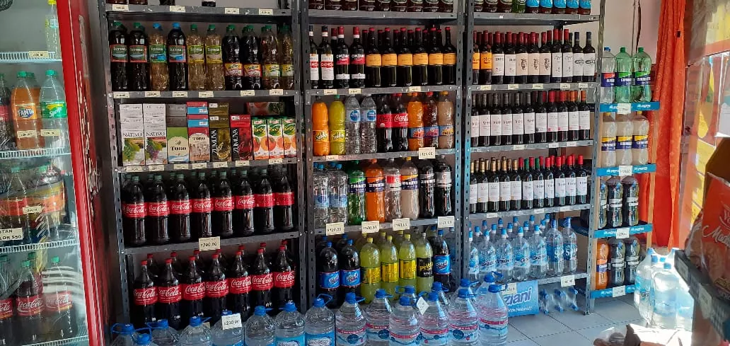 Whatsapp image 2022 08 25 at 11.18.51 am