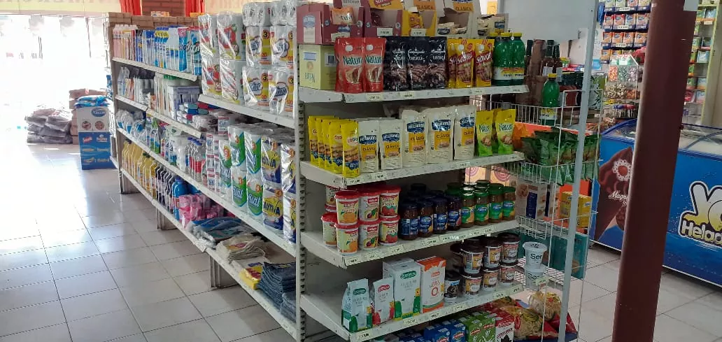 Whatsapp image 2022 08 25 at 11.18.52 am  1 