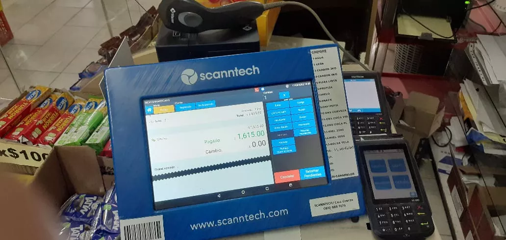 Whatsapp image 2022 08 25 at 11.18.57 am  2 