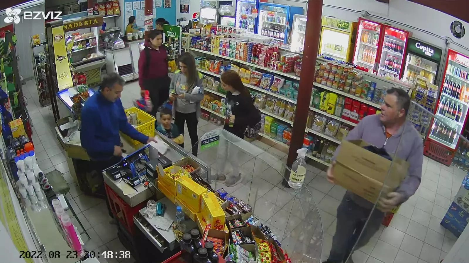 Whatsapp image 2022 08 25 at 11.19.27 am