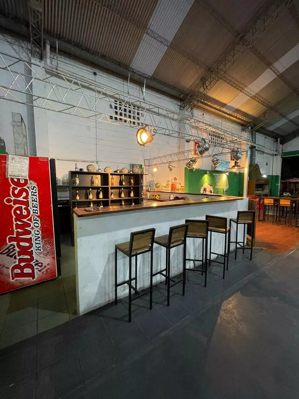 Whatsapp image 2022 09 05 at 3.15.09 pm