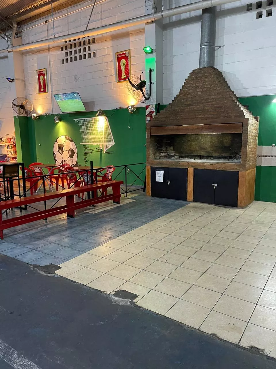 Whatsapp image 2022 09 05 at 3.15.10 pm  1 