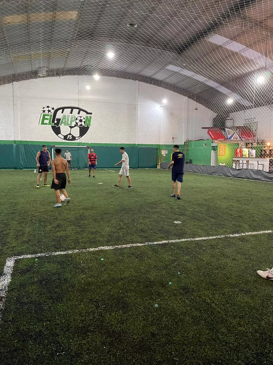 Whatsapp image 2022 09 05 at 3.15.11 pm  1 