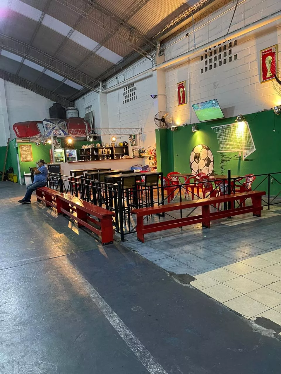 Whatsapp image 2022 09 05 at 3.15.11 pm