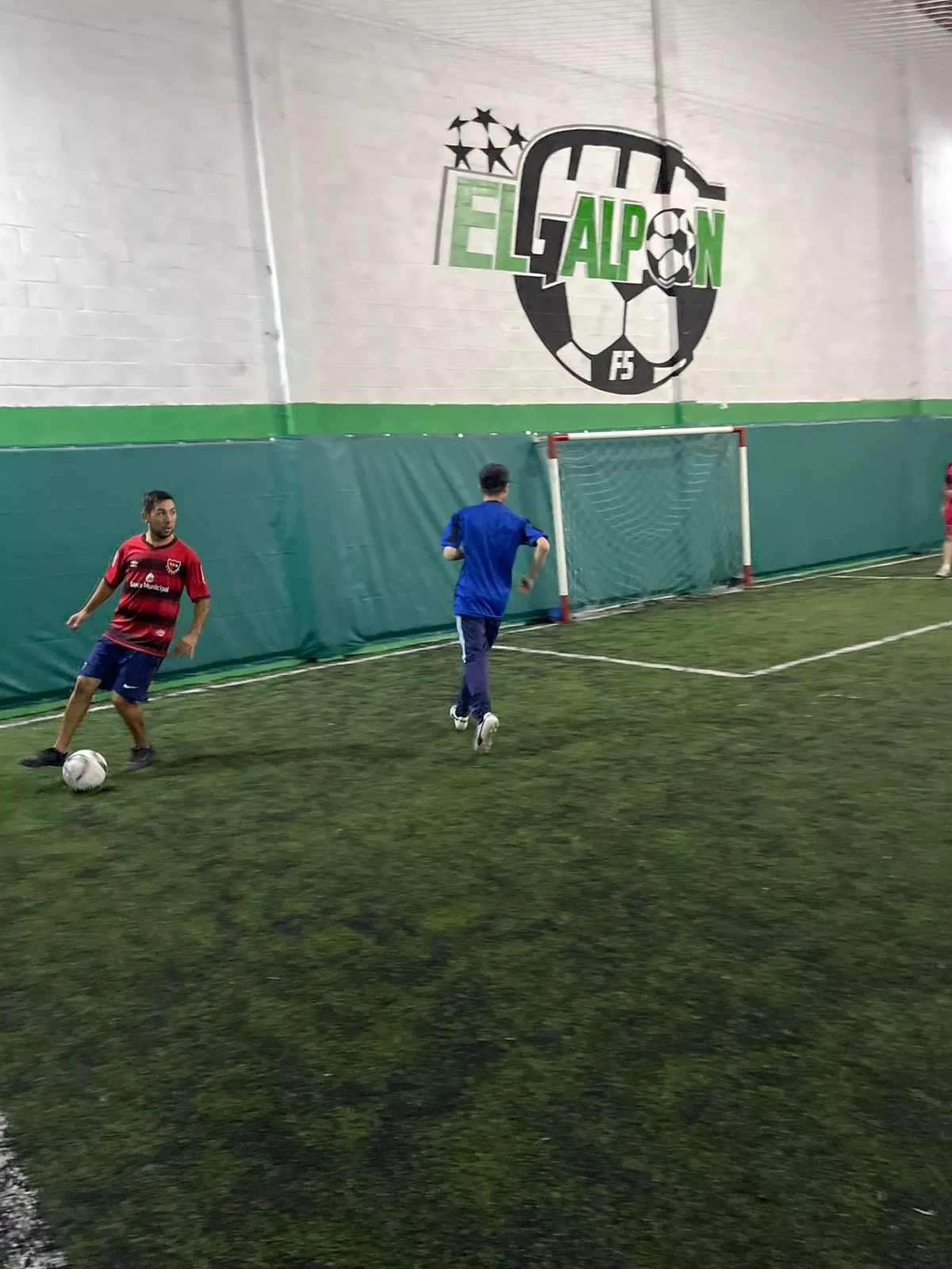 Whatsapp image 2022 09 05 at 3.15.12 pm  1 