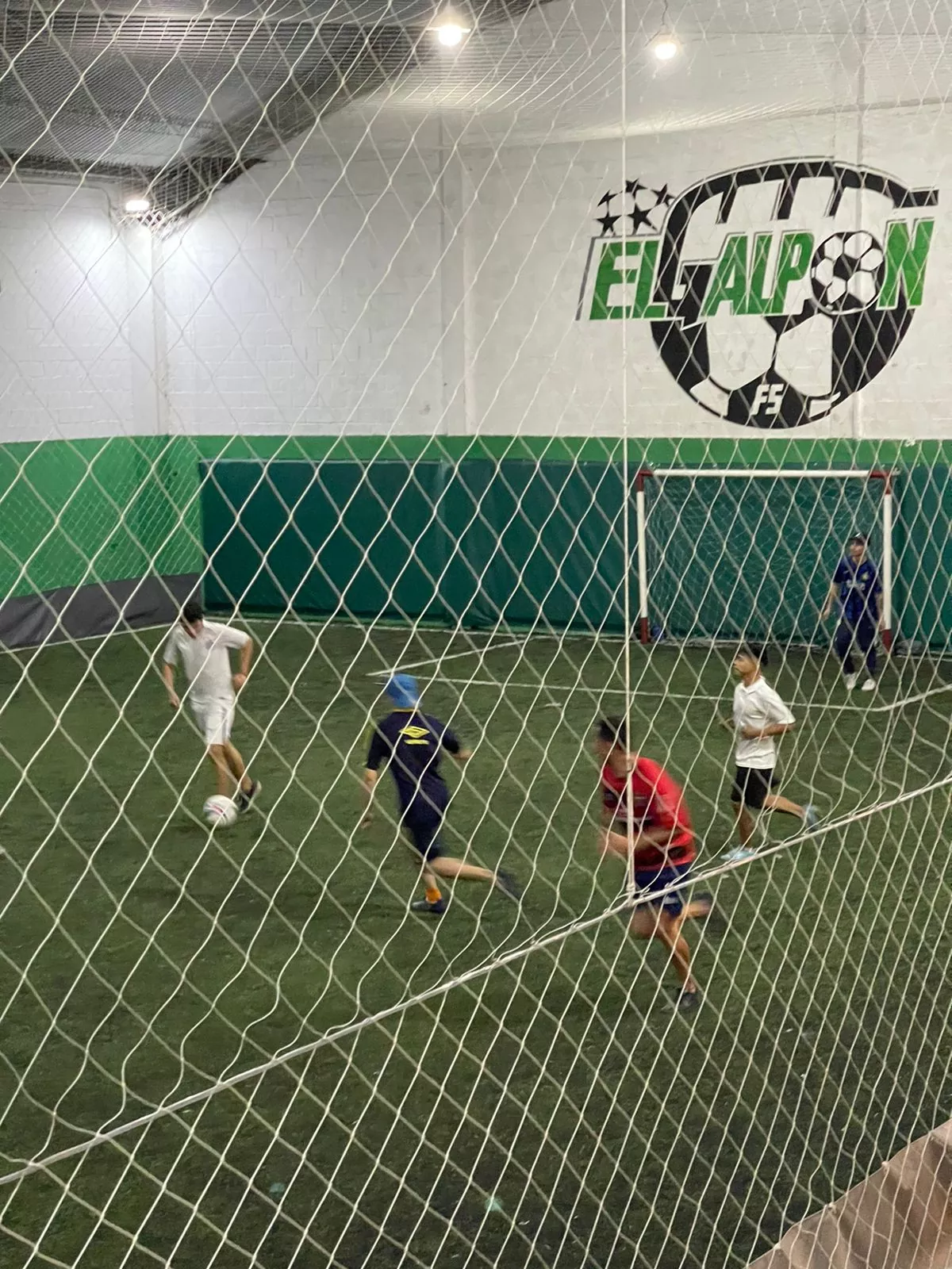 Whatsapp image 2022 09 05 at 3.15.14 pm  1 